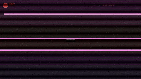 城市夜景漫步 - 扁豆影院在线观看播放 原创影像